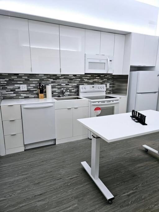 Tremont Smart 11 - A Kcm Property Cleveland Exterior foto